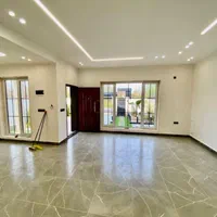 زیباترین ویلافلت جذاب منطقه زیباکنار/نزدیک رشت/سند|فروش خانه و ویلا|رشت, منظریه|دیوار