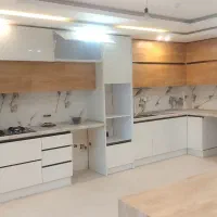 تک-واحدی-صفر