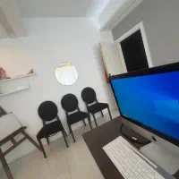 پزشک زیبایی