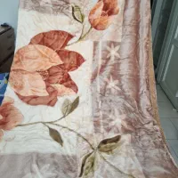 پتو|رختخواب، بالش، پتو|تهران, امانیه|دیوار