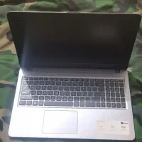 لبتاب
