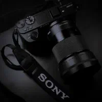 عکاس و فیلمبردار