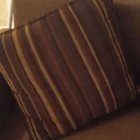 فروش مبل راحتی|مبلمان خانگی و میز عسلی|اصفهان, سپاهان‌شهر|دیوار