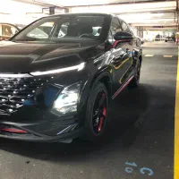 فونیکس fx|خودرو سواری و وانت|تهران, زرگنده|دیوار