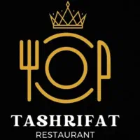 نیروی سالن کار|استخدام خدمات فروشگاه و رستوران|قم, سالاریه|دیوار