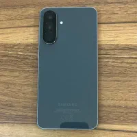 فروش اقساطی گوشی