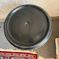 میز تلفن|میز تلفن|اصفهان, عسگریه|دیوار