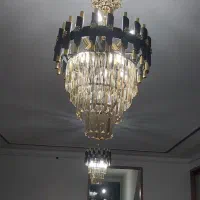 رفع اشکالات برقی ساختمان