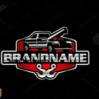 برق خودرو سیارایرانی وارداتی (مولتی پلکس )