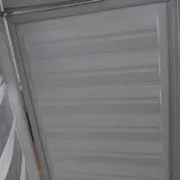 یخچال آریا شرق به فروش می‌رسد|یخچال و فریزر|اسفراین, |دیوار