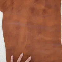 چرم|لوازم خیاطی و بافتنی|تهران, سلسبیل جنوبی|دیوار