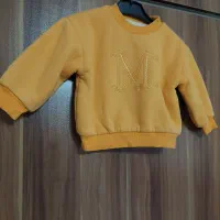 شلوار لی  پیراهن  بلوز کتونی کفش دخترانه