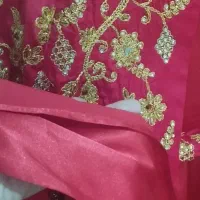 لباس مراسمی کوردی|لباس|ایوان, |دیوار