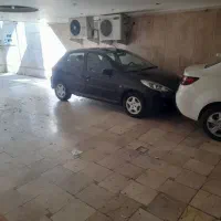 پژو۲۰۷دنده ای سالم|خودرو سواری و وانت|ری, فیروزآبادی|دیوار