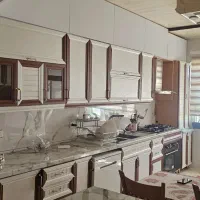 کابینت|مصالح و تجهیزات ساختمان|بیجار, |دیوار