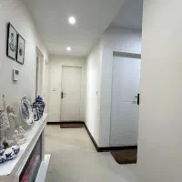 فروش واحد ۱۰۱متر ۲خواب برج ابشار دریاچه چیتگر|فروش آپارتمان|تهران, آبشار تهران (دریاچه)|دیوار