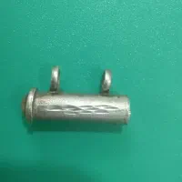 حذر امام جواد  یک تومان