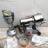 آسیاب صنعتی گهواره ای فولاد