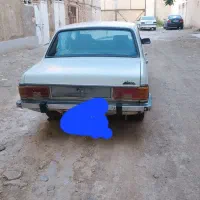 فروش|خودرو سواری و وانت|تربت‌حیدریه, سرمحله|دیوار