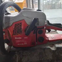 اره موتوری ونیکس