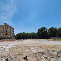 ۱۹۶متر زمین سرمایه گذاری معاوضه با هر مدل خودرو|فروش زمین و ملک کلنگی|تهران, شهر‌زیبا|دیوار