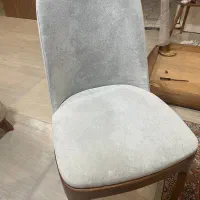 میز ناهارخوری 6 نفره