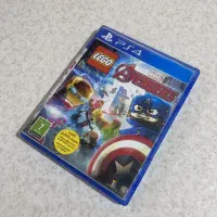 سی دی بازی ps4 ps5 جدید وکمیاب دیسک پی اس فوروفایو|کنسول، بازی ویدئویی و آنلاین|کرمان, |دیوار