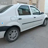 اژانس دربستی