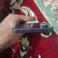 Redmi13|موبایل|مهرستان, |دیوار