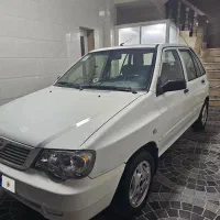 111مدل 94|خودرو سواری و وانت|لاهیجان, بازکیاگوراب|دیوار