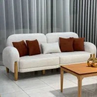 مبل پاندا/پینترستی/