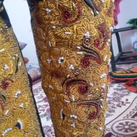 شلوار جنگلی کمه ای|لباس|بندرعباس, |دیوار