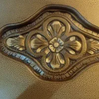 میز جلو مبلی