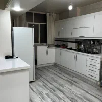 آپارتمان98-متری-دوکله-نور-بازسازی-مشتاق-خیابان-مهر