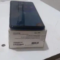گوشی A21sدر نو بدون تعمیر