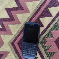 گوشی نوکیا|موبایل|مشهد, حجت|دیوار