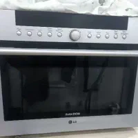 ماکروفر سولاردوم الجی