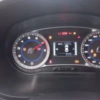 کوییک|خودرو سواری و وانت|کرمانشاه, |دیوار