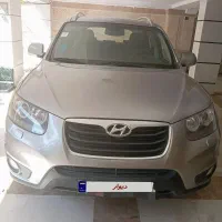 سانتافه3500