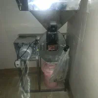 شکر ساب واسیاب ادویه