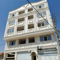 پیش-خرید-کاسبی-در-باغ-زمانی