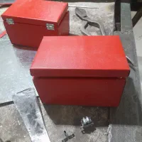 صنایع فلزی ذکریاپور|خدمات پیشه و مهارت|باخزر, |دیوار