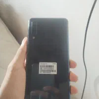 گوشی سامسونگ a7