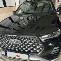 فونیکس تیگو۷ پرو پرومیوم