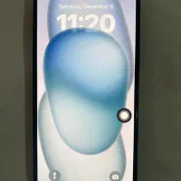 ایفون۱۵ iphone 15 normal