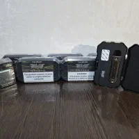 پاد دائمی کوکو تنت اسلیم(اقتصادی)
