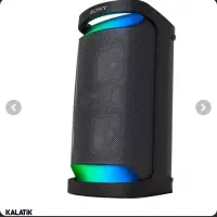 اسپیکر سونیxp500