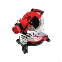 انواع فارسی بر کشویی و ثابت ( ابزار من ) اقساط|ابزارآلات|کرمان, |دیوار