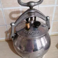 زودپز وآبمیوه گیری چندکاره|آبمیوهگیر و آبمرکباتگیر|کرج, فاز ۳ گوهردشت|دیوار