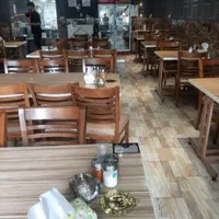 کار در آشپز خانه فقط آقا متاهل و کار بلد سریع|استخدام خدمات فروشگاه و رستوران|تبریز, |دیوار